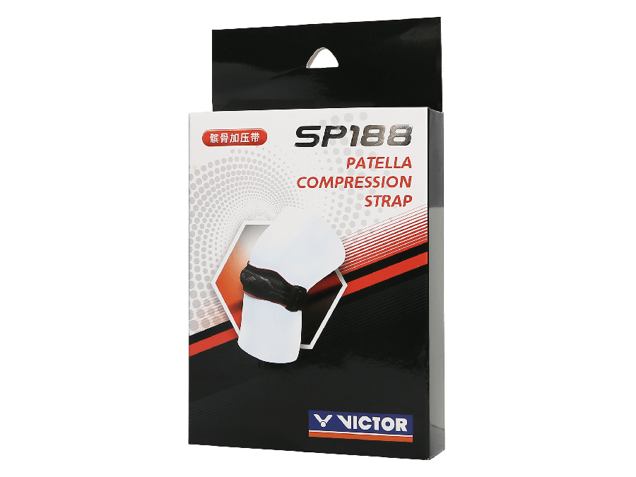 Patella Compression Strap SP188