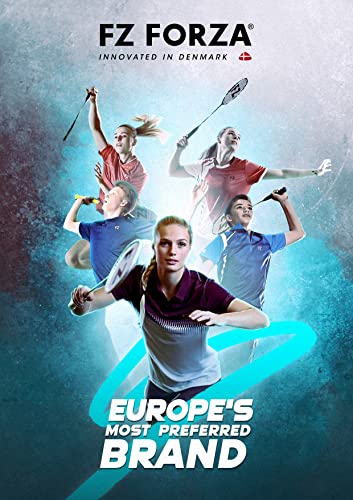 Badminton Racket, Best Badminton Racket, Lightweight Badminton Racket, Professional Badminton Racket, Power Badminton Racket, Control Badminton Racket, Speed Badminton Racket, High-Performance Racket, Carbon Fiber Racket, Graphite Racket, Beginner Badminton Racket, Advanced Badminton Racket, Badminton Racket for Men, Badminton Racket for Women, Singles Badminton Racket, Doubles Badminton Racket, Unstrung Badminton Racket, Strung Badminton Racket, FZ FORZA IMPULSE 30 3U Strung Badminton Racket