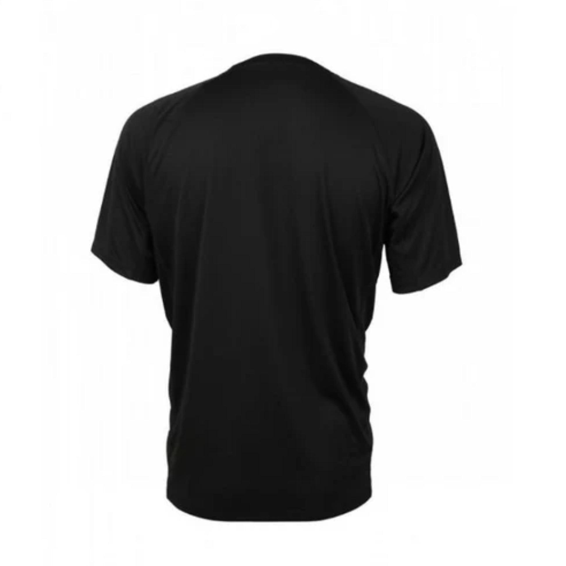 badminton t-shirt, badminton shorts, badminton pants, sportswear for badminton, athletic apparel, performance badminton clothing, breathable badminton clothing, lightweight badminton wear, men's badminton clothing, badminton training wear, badminton gear, sports clothing for badminton,FZ Forza Bling Badminton T-Shirt