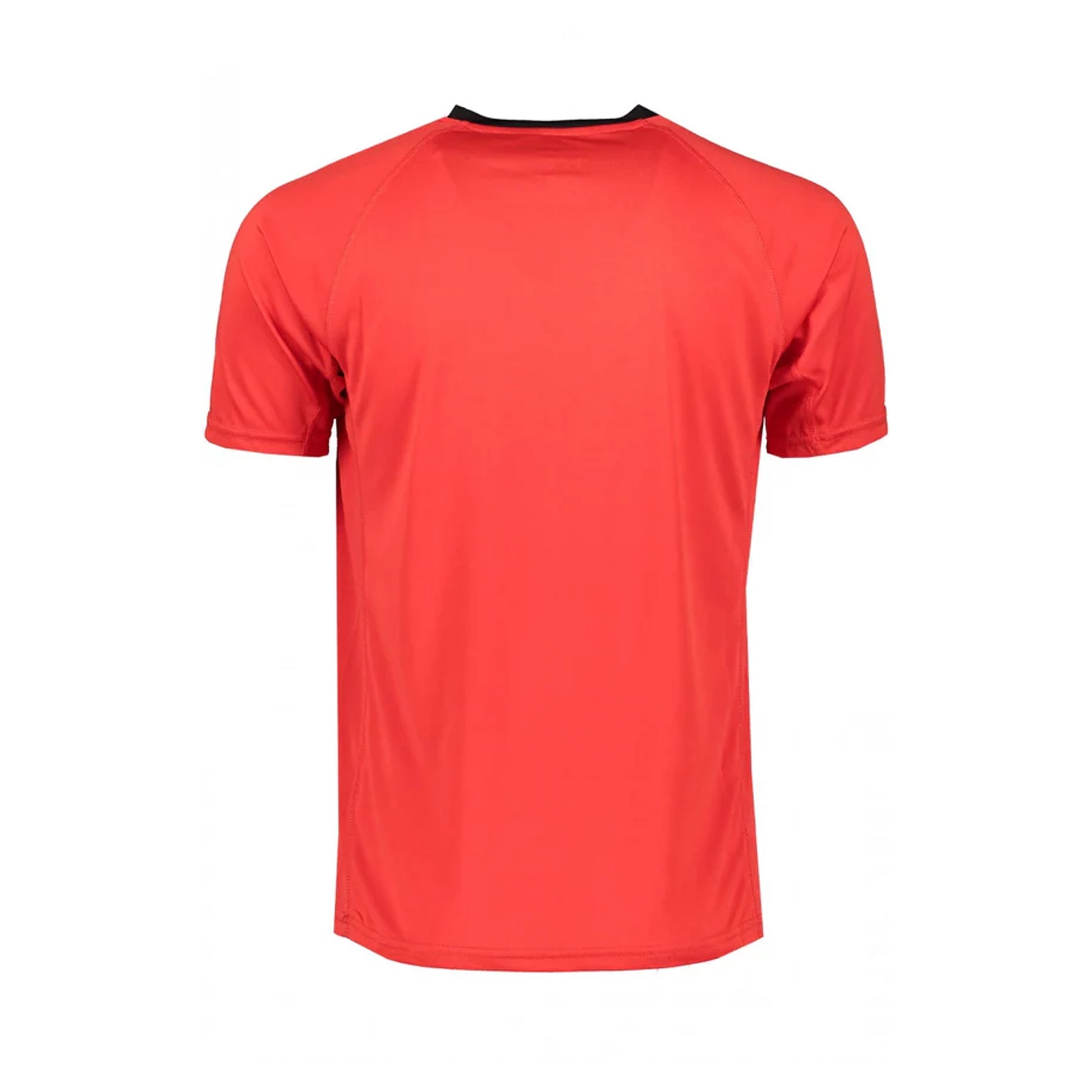 badminton t-shirt, badminton shorts, badminton pants, sportswear for badminton, athletic apparel, performance badminton clothing, breathable badminton clothing, lightweight badminton wear, men's badminton clothing, badminton training wear, badminton gear, sports clothing for badminton, badminton performance apparel, FZ Forza Bling Junior T-Shirt