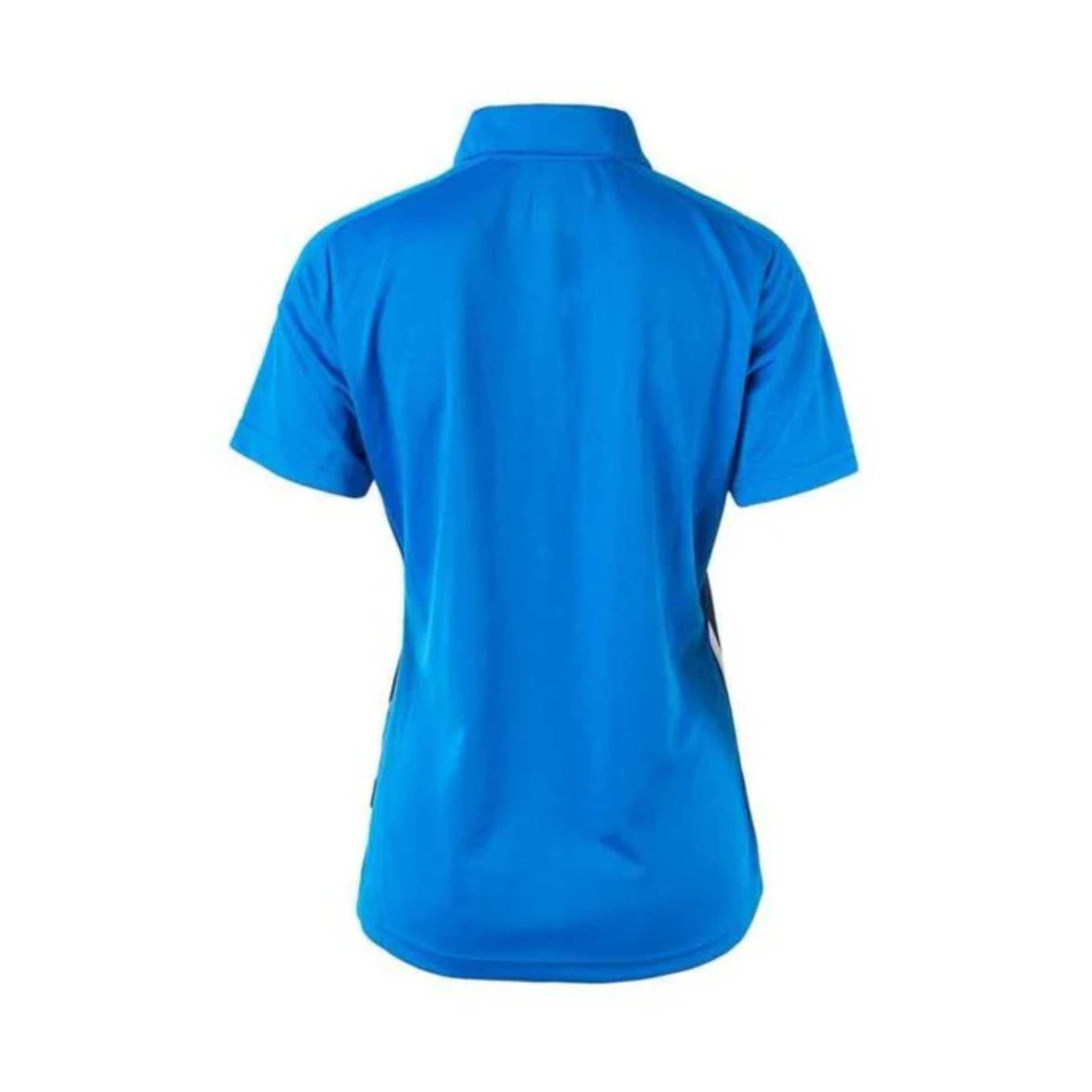 badminton t-shirt, badminton shorts, badminton pants, sportswear for badminton, athletic apparel, performance badminton clothing, breathable badminton clothing, lightweight badminton wear, men's badminton clothing, badminton training wear, badminton gear, sports clothing for badminton, badminton performance apparel, FZ Forza Gail Women's Polo T-Shirt