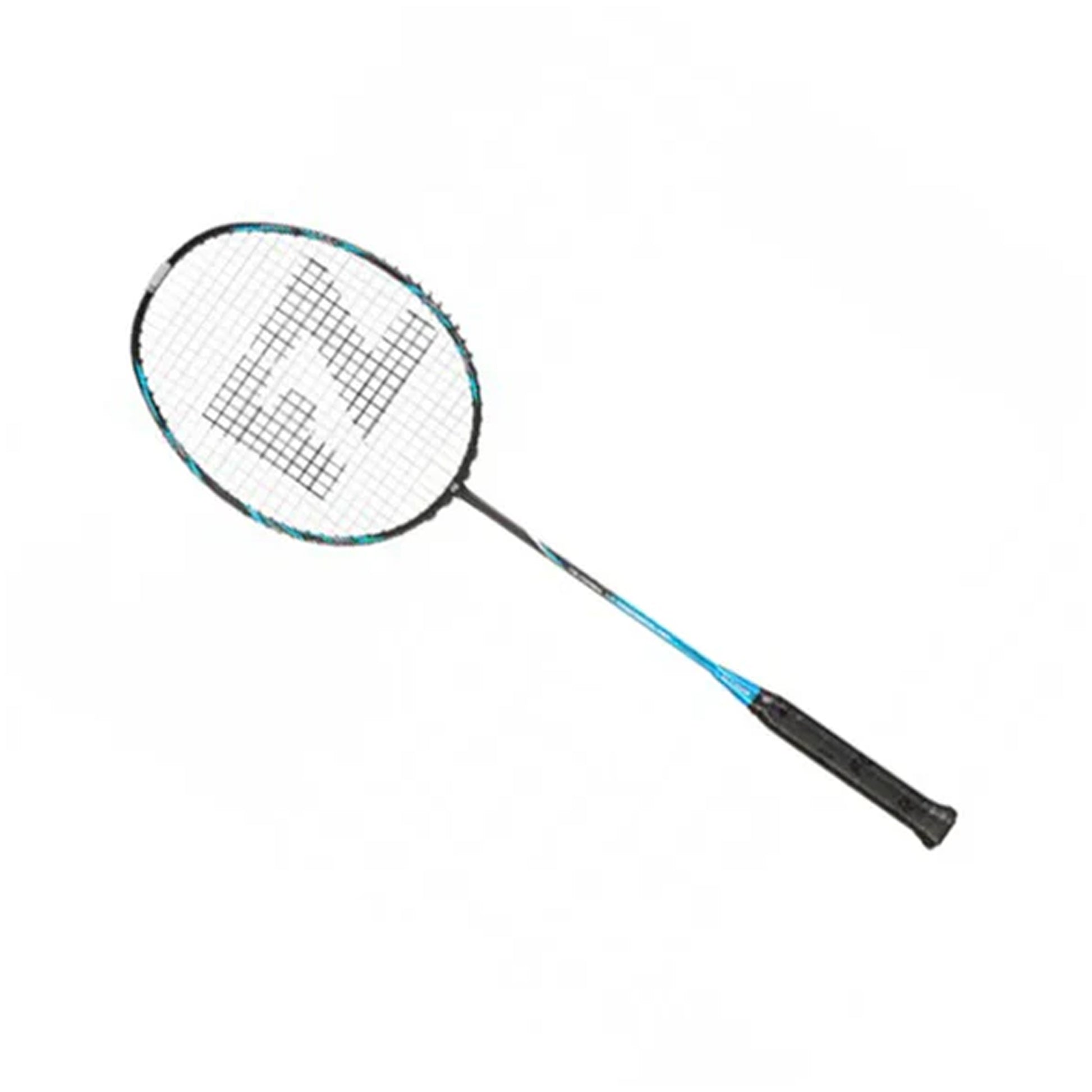 Badminton Racket, Best Badminton Racket, Lightweight Badminton Racket, Professional Badminton Racket, Power Badminton Racket, Control Badminton Racket, Speed Badminton Racket, High-Performance Racket, Carbon Fiber Racket, Graphite Racket, Beginner Badminton Racket, Advanced Badminton Racket, Badminton Racket for Men, Badminton Racket for Women, Singles Badminton Racket, Doubles Badminton Racket, Unstrung Badminton Racket, Strung Badminton Racket, FZ Forza HT Precision 72F 4U Strung Badminton