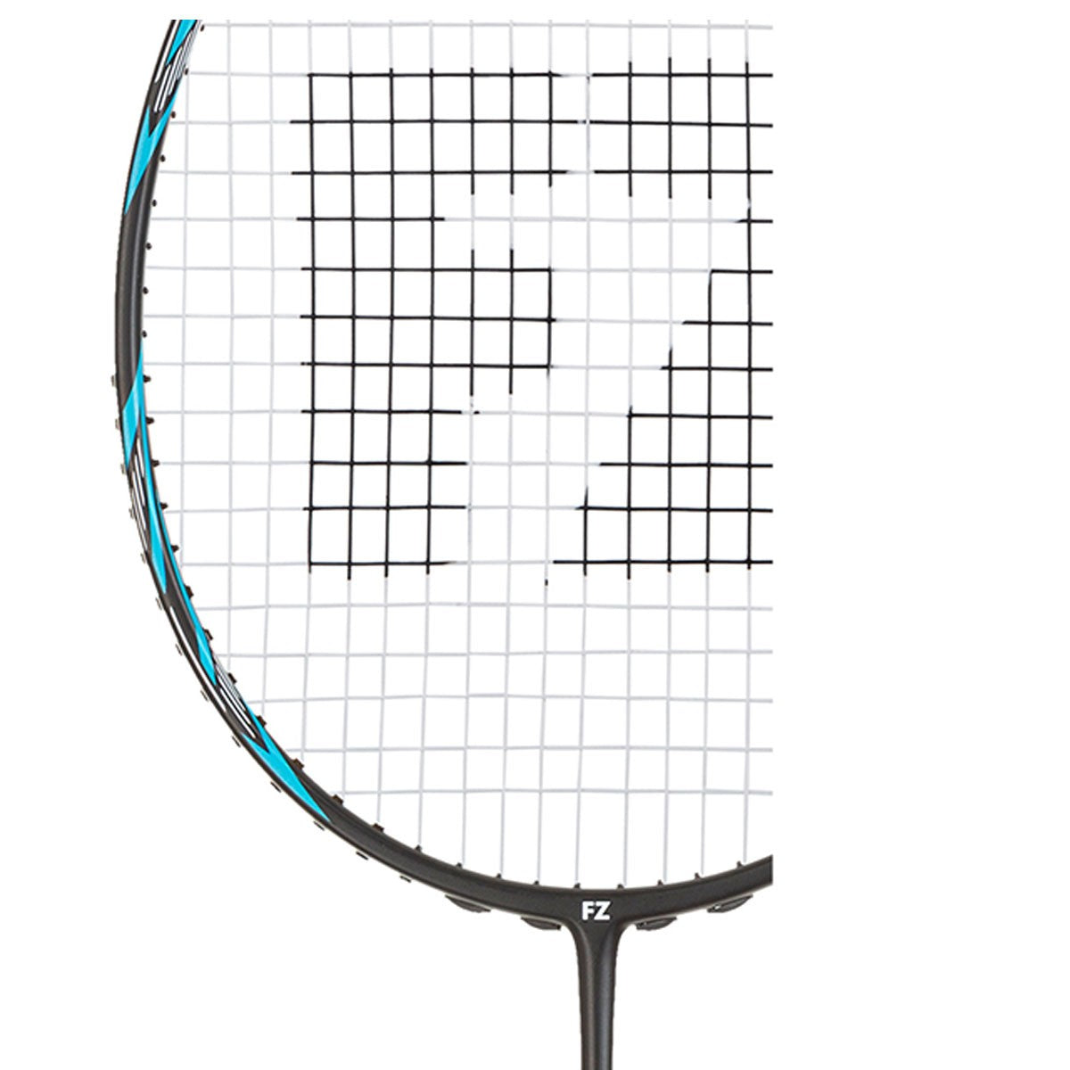 Badminton Racket, Best Badminton Racket, Lightweight Badminton Racket, Professional Badminton Racket, Power Badminton Racket, Control Badminton Racket, Speed Badminton Racket, High-Performance Racket, Carbon Fiber Racket, Graphite Racket, Beginner Badminton Racket, Advanced Badminton Racket, Badminton Racket for Men, Badminton Racket for Women, Singles Badminton Racket, Doubles Badminton Racket, Unstrung Badminton Racket, Strung Badminton Racket, FZ Forza HT Precision 72F 4U Strung Badminton Racket