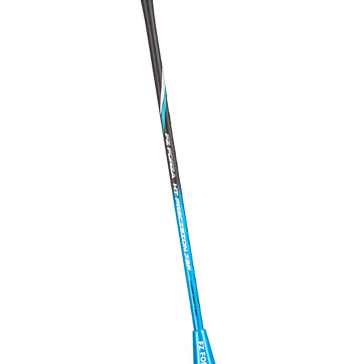 Badminton Racket, Best Badminton Racket, Lightweight Badminton Racket, Professional Badminton Racket, Power Badminton Racket, Control Badminton Racket, Speed Badminton Racket, High-Performance Racket, Carbon Fiber Racket, Graphite Racket, Beginner Badminton Racket, Advanced Badminton Racket, Badminton Racket for Men, Badminton Racket for Women, Singles Badminton Racket, Doubles Badminton Racket, Unstrung Badminton Racket, Strung Badminton Racket, FZ Forza HT Precision 72F 4U Strung Badminton Racket