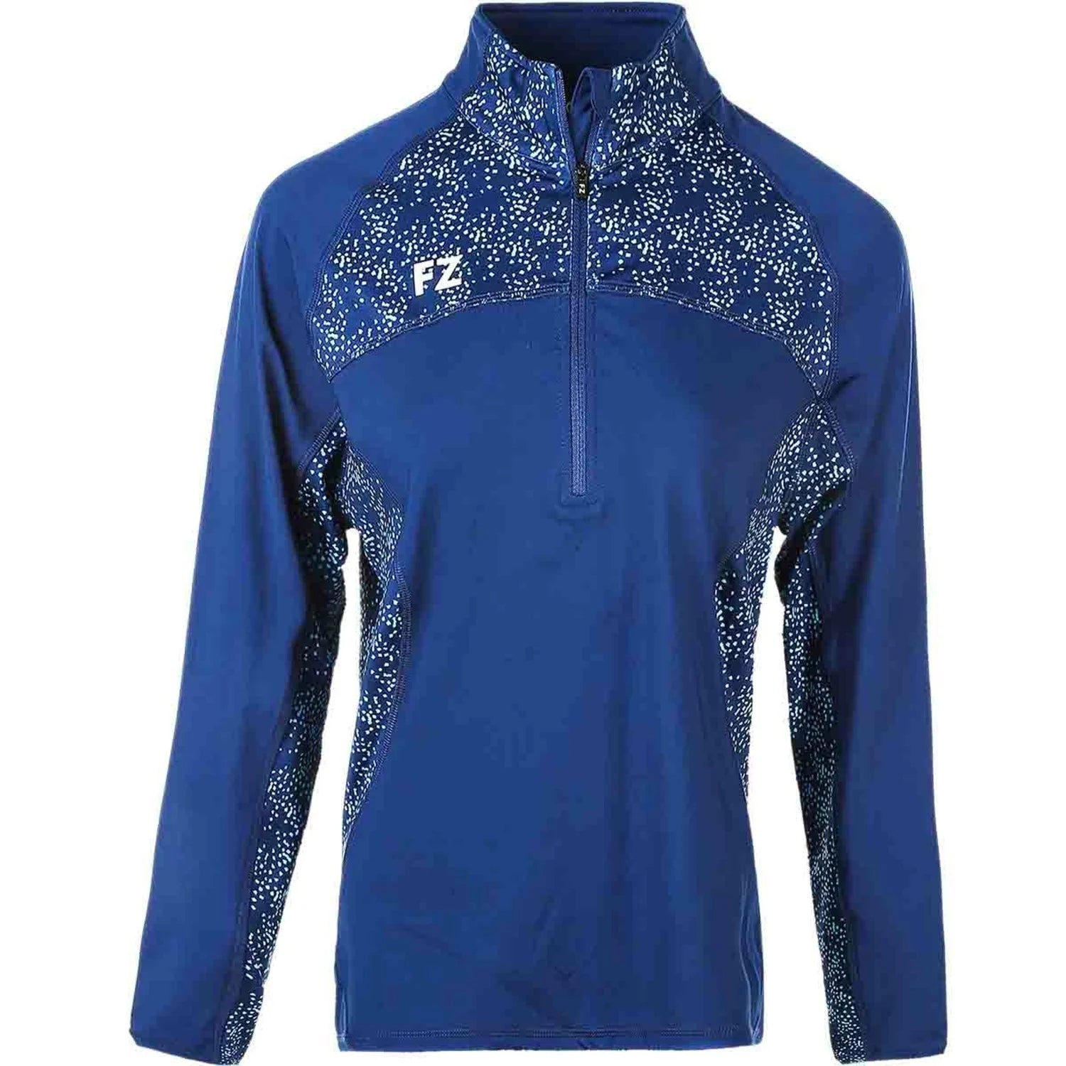 FZ Forza Stacey W pulli - pitkähihainen paita