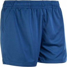 badminton t-shirt, badminton shorts, badminton pants, sportswear for badminton, athletic apparel, performance badminton clothing, breathable badminton clothing, lightweight badminton wear, men's badminton clothing, badminton training wear, badminton gear, sports clothing for badminton, badminton performance apparel, FZ Forza Layla Women's Badminton Shorts