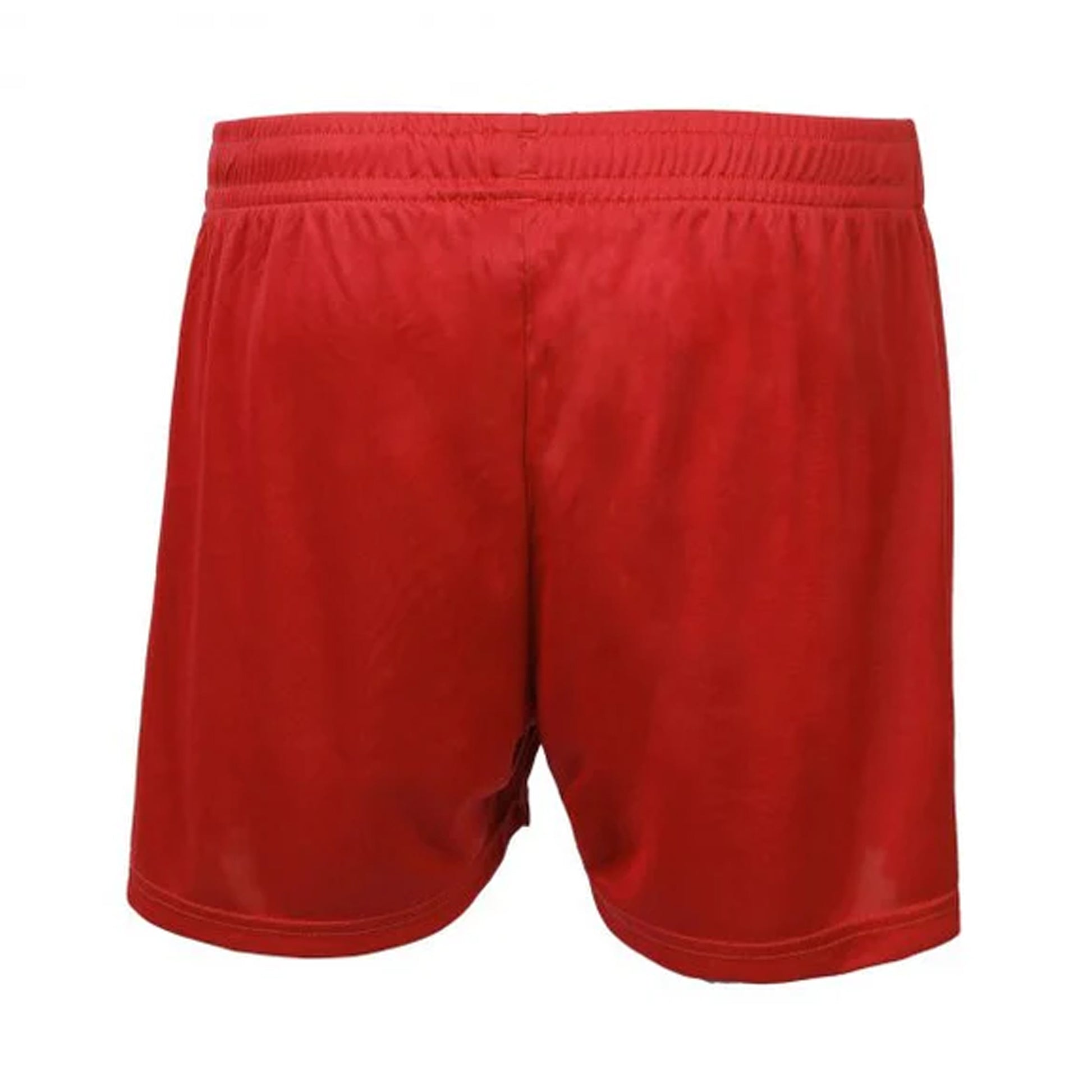 badminton t-shirt, badminton shorts, badminton pants, sportswear for badminton, athletic apparel, performance badminton clothing, breathable badminton clothing, lightweight badminton wear, men's badminton clothing, badminton training wear, badminton gear, sports clothing for badminton, badminton performance apparel, FZ Forza Layla Women's Badminton Shorts