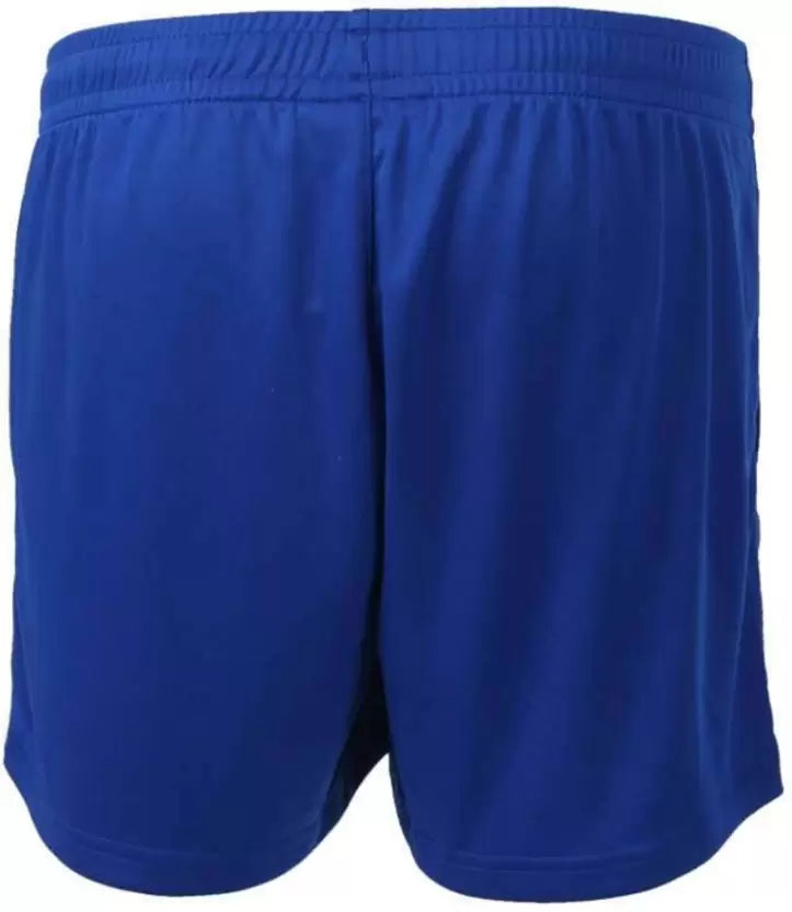 badminton t-shirt, badminton shorts, badminton pants, sportswear for badminton, athletic apparel, performance badminton clothing, breathable badminton clothing, lightweight badminton wear, men's badminton clothing, badminton training wear, badminton gear, sports clothing for badminton, badminton performance apparel, FZ Forza Layla Women's Badminton Shorts