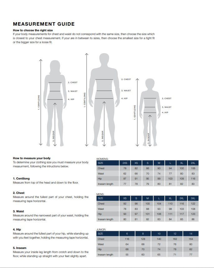 badminton t-shirt, badminton shorts, badminton pants, sportswear for badminton, athletic apparel, performance badminton clothing, breathable badminton clothing, lightweight badminton wear, men's badminton clothing, badminton training wear, badminton gear, sports clothing for badminton, badminton performance apparel, FZ Forza Leslie Women's Badminton Dress