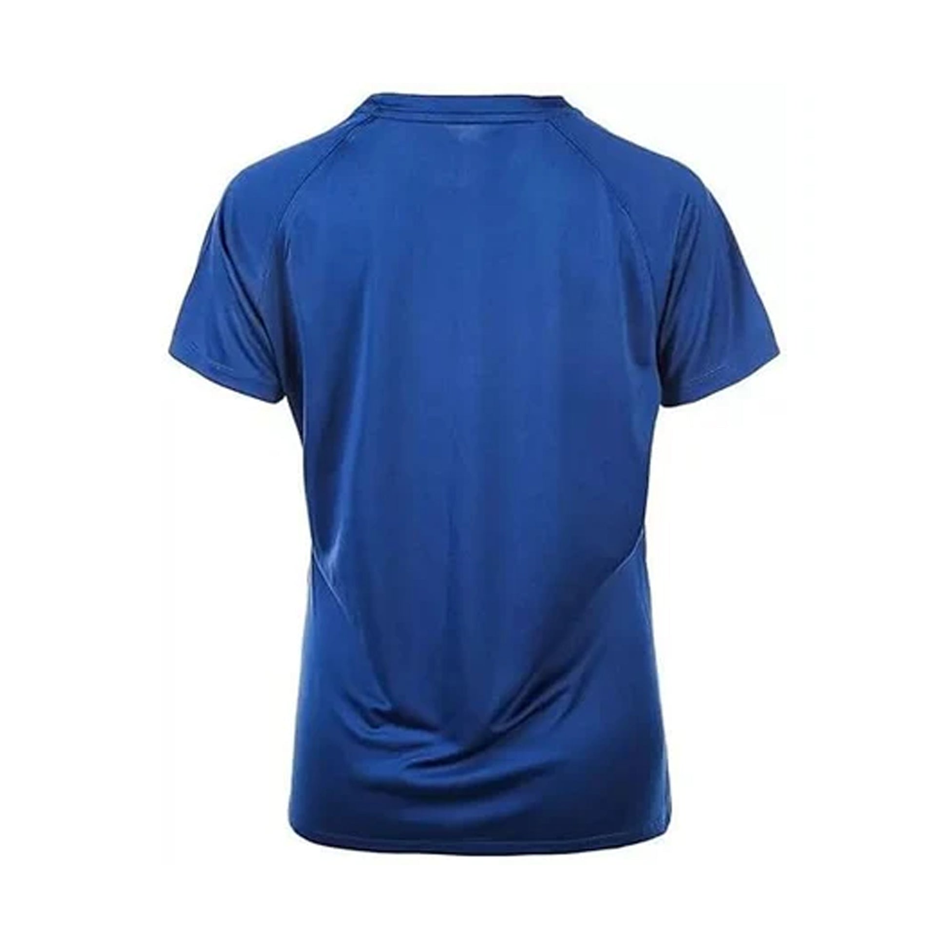 badminton t-shirt, badminton shorts, badminton pants, sportswear for badminton, athletic apparel, performance badminton clothing, breathable badminton clothing, lightweight badminton wear, men's badminton clothing, badminton training wear, badminton gear, sports clothing for badminton, badminton performance apparel, FZ Forza Madison Women's Badminton T-Shirt