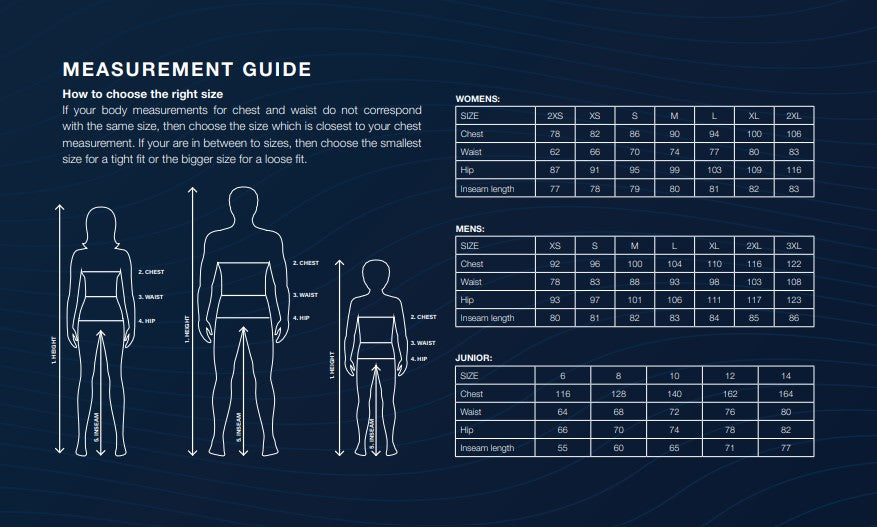 badminton t-shirt, badminton shorts, badminton pants, sportswear for badminton, athletic apparel, performance badminton clothing, breathable badminton clothing, lightweight badminton wear, men's badminton clothing, badminton training wear, badminton gear, sports clothing for badminton, FZ Forza Matti Unisex Badminton T-Shirt