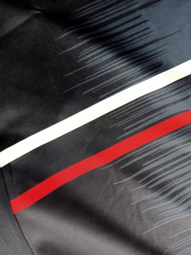 badminton t-shirt, badminton shorts, badminton pants, sportswear for badminton, athletic apparel, performance badminton clothing, breathable badminton clothing, lightweight badminton wear, men's badminton clothing, badminton training wear, badminton gear, sports clothing for badminton, badminton performance apparel, FZ Forza Mobile Women's Badminton T-Shirt