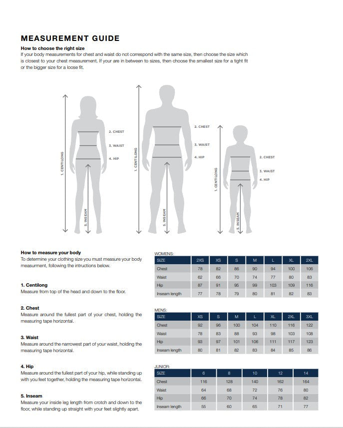 badminton t-shirt, badminton shorts, badminton pants, sportswear for badminton, athletic apparel, performance badminton clothing, breathable badminton clothing, lightweight badminton wear, men's badminton clothing, badminton training wear, badminton gear, sports clothing for badminton, badminton performance apparel, FZ Forza Mobile Women's Badminton T-Shirt