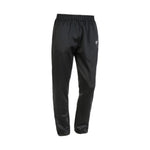 badminton t-shirt, badminton shorts, badminton pants, sportswear for badminton, athletic apparel, performance badminton clothing, breathable badminton clothing, lightweight badminton wear, men's badminton clothing, badminton training wear, badminton gear, sports clothing for badminton, FZ Forza Perry Badminton Pants