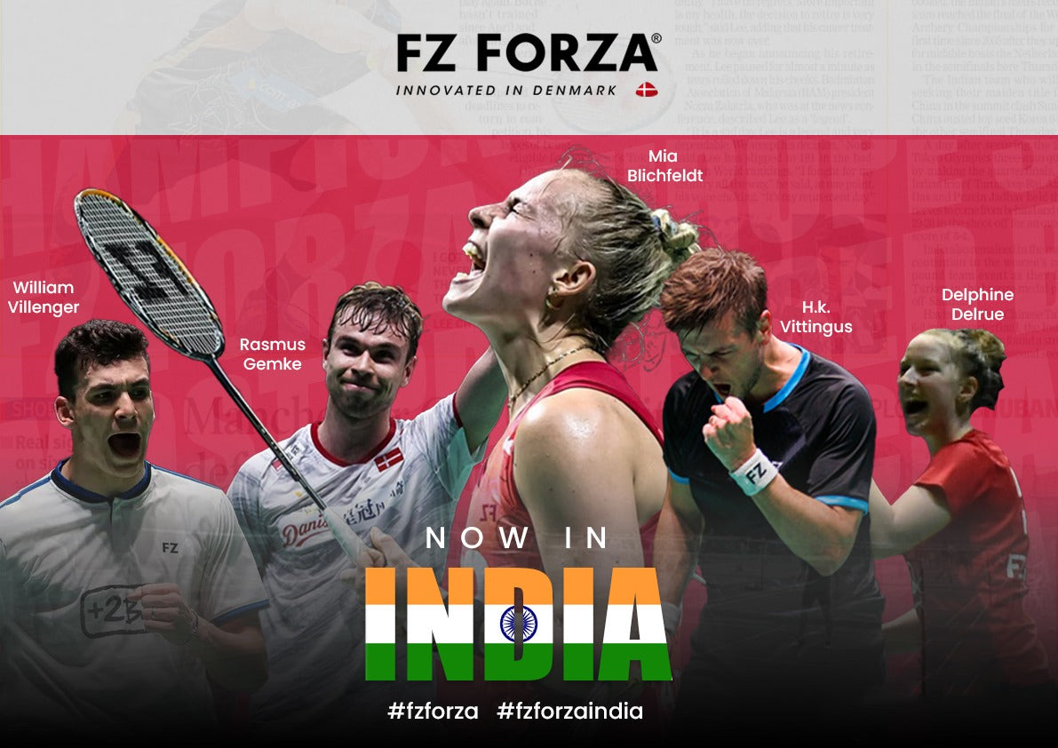 badminton t-shirt, badminton shorts, badminton pants, sportswear for badminton, athletic apparel, performance badminton clothing, breathable badminton clothing, lightweight badminton wear, men's badminton clothing, badminton training wear, badminton gear, sports clothing for badminton, badminton performance apparel, FZ Forza Tail Ladies Badminton Shorts