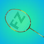 Badminton Racket, Best Badminton Racket, Lightweight Badminton Racket, Professional Badminton Racket, Power Badminton Racket, Control Badminton Racket, Speed Badminton Racket, High-Performance Racket, Carbon Fiber Racket, Graphite Racket, Beginner Badminton Racket, Advanced Badminton Racket, Badminton Racket for Men, Badminton Racket for Women, Singles Badminton Racket, Doubles Badminton Racket, Unstrung Badminton Racket, Strung Badminton Racket, FZ Forza Tour 2000 3U Strung Badminton Racket