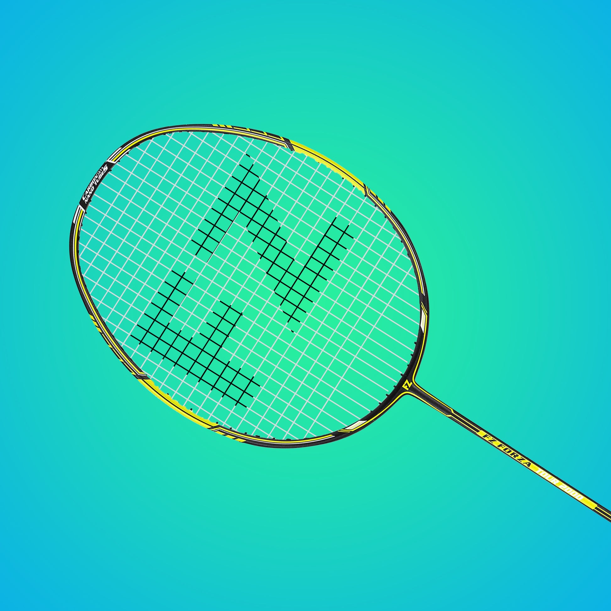 Badminton Racket, Best Badminton Racket, Lightweight Badminton Racket, Professional Badminton Racket, Power Badminton Racket, Control Badminton Racket, Speed Badminton Racket, High-Performance Racket, Carbon Fiber Racket, Graphite Racket, Beginner Badminton Racket, Advanced Badminton Racket, Badminton Racket for Men, Badminton Racket for Women, Singles Badminton Racket, Doubles Badminton Racket, Unstrung Badminton Racket, Strung Badminton Racket, FZ Forza Tour 2000 3U Strung Badminton Racket