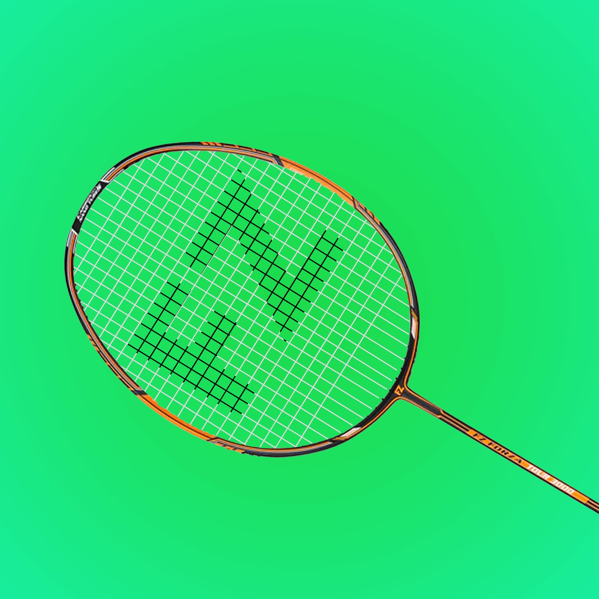 Badminton Racket, Best Badminton Racket, Lightweight Badminton Racket, Professional Badminton Racket, Power Badminton Racket, Control Badminton Racket, Speed Badminton Racket, High-Performance Racket, Carbon Fiber Racket, Graphite Racket, Beginner Badminton Racket, Advanced Badminton Racket, Badminton Racket for Men, Badminton Racket for Women, Singles Badminton Racket, Doubles Badminton Racket, Unstrung Badminton Racket, Strung Badminton Racket, FZ Forza Tour 3000 3U Strung Badminton Racket