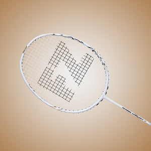 Badminton Racket, Best Badminton Racket, Lightweight Badminton Racket, Professional Badminton Racket, Power Badminton Racket, Control Badminton Racket, Speed Badminton Racket, High-Performance Racket, Carbon Fiber Racket, Graphite Racket, Beginner Badminton Racket, Advanced Badminton Racket, Badminton Racket for Men, Badminton Racket for Women, Singles Badminton Racket, Doubles Badminton Racket, Unstrung Badminton Racket, Strung Badminton Racket, Forza Nano Light 10 5U Badminton Racket