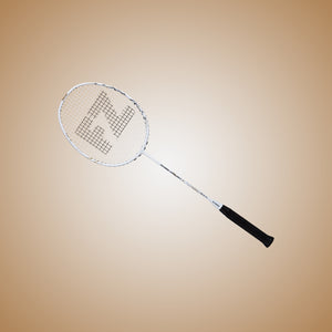 Badminton Racket, Best Badminton Racket, Lightweight Badminton Racket, Professional Badminton Racket, Power Badminton Racket, Control Badminton Racket, Speed Badminton Racket, High-Performance Racket, Carbon Fiber Racket, Graphite Racket, Beginner Badminton Racket, Advanced Badminton Racket, Badminton Racket for Men, Badminton Racket for Women, Singles Badminton Racket, Doubles Badminton Racket, Unstrung Badminton Racket, Strung Badminton Racket, Forza Nano Light 10 5U Badminton Racket