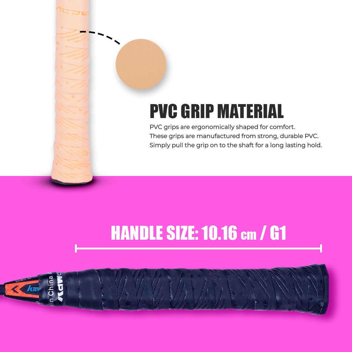 Badminton Racket, Best Badminton Racket, Lightweight Badminton Racket, Professional Badminton Racket, Power Badminton Racket, Control Badminton Racket, Speed Badminton Racket, High-Performance Racket, Carbon Fiber Racket, Graphite Racket, Beginner Badminton Racket, Advanced Badminton Racket, Badminton Racket for Men, Badminton Racket for Women, Singles Badminton Racket, Doubles Badminton Racket, Unstrung Badminton Racket, Strung Badminton Racket, Kawasaki High Tension G30 (4U) Unstrung Badminton Racket