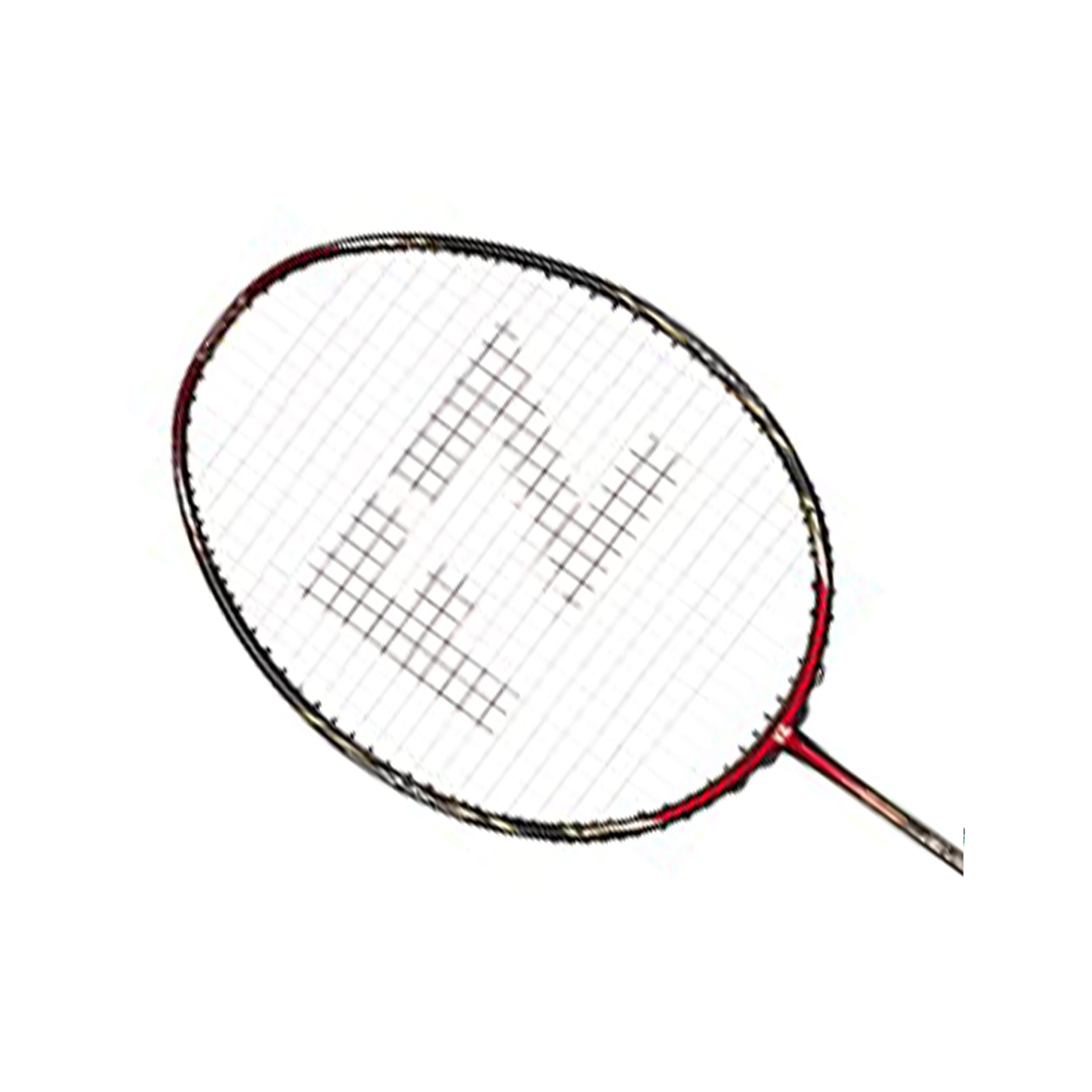 Shop FZ FORZA Precision 5000 Badminton Racket Best Deals Cappella
