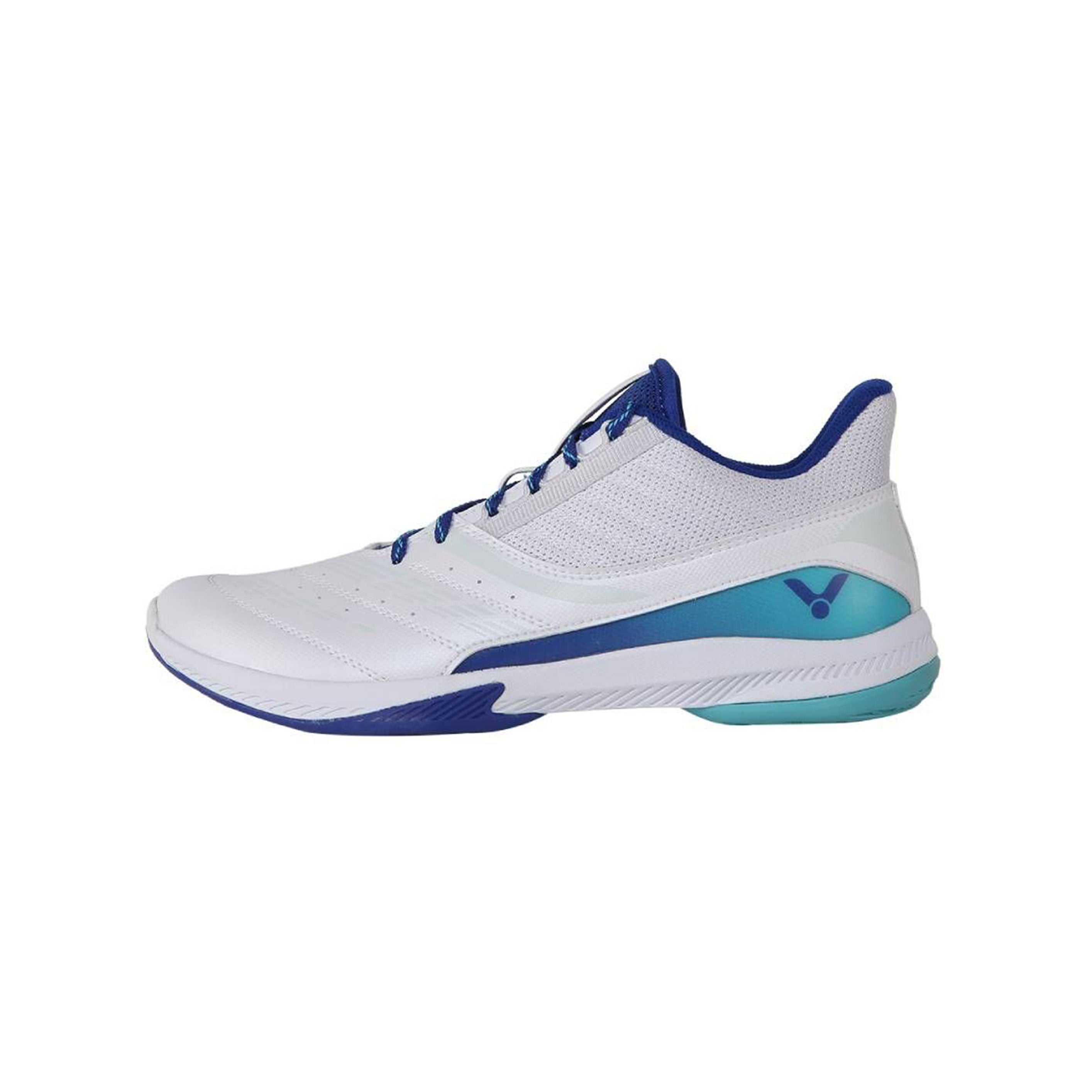 Yonex badminton sales shoes 218