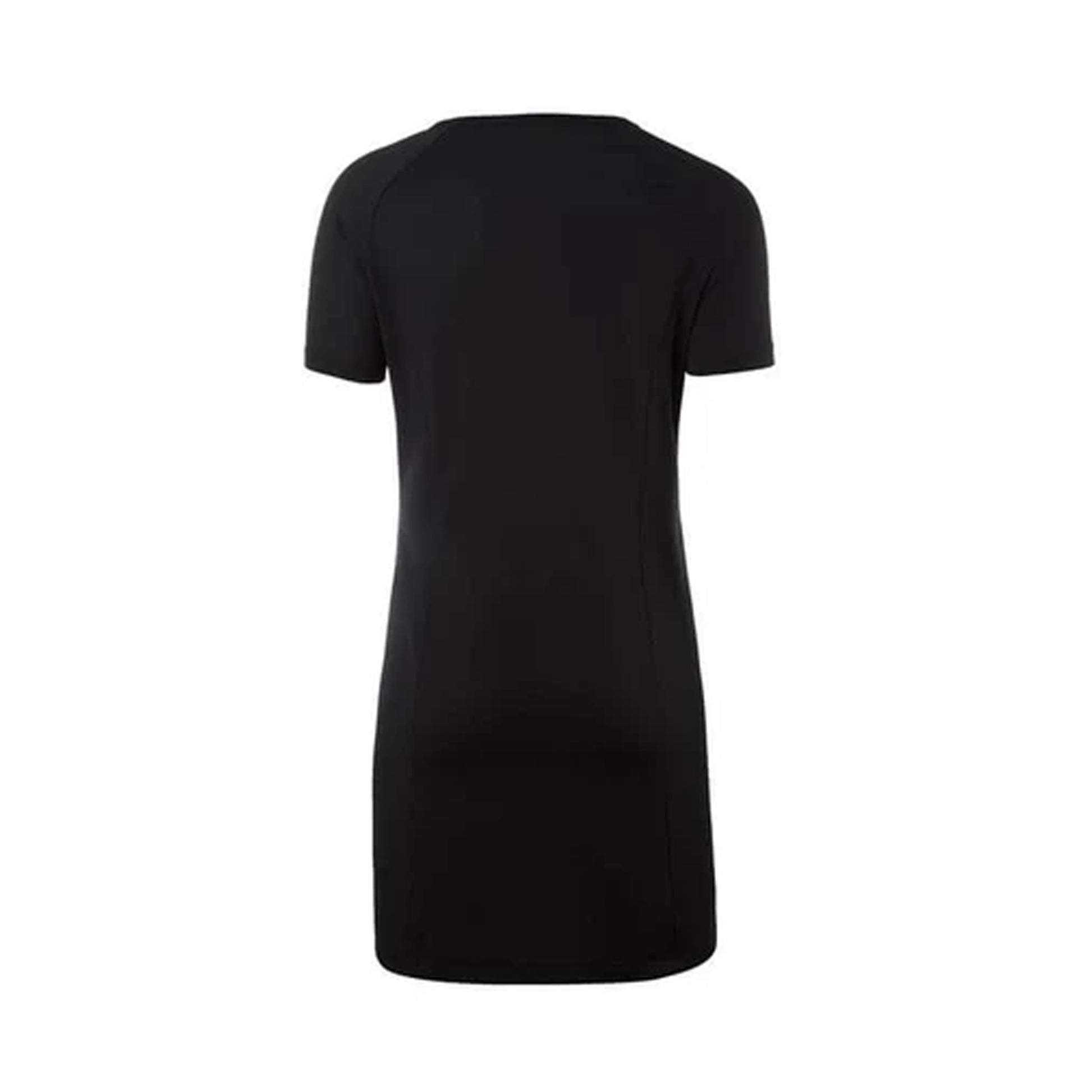 badminton t-shirt, badminton shorts, badminton pants, sportswear for badminton, athletic apparel, performance badminton clothing, breathable badminton clothing, lightweight badminton wear, men's badminton clothing, badminton training wear, badminton gear, sports clothing for badminton,VICTOR Game Series Black Pink Women’s Badminton Dress