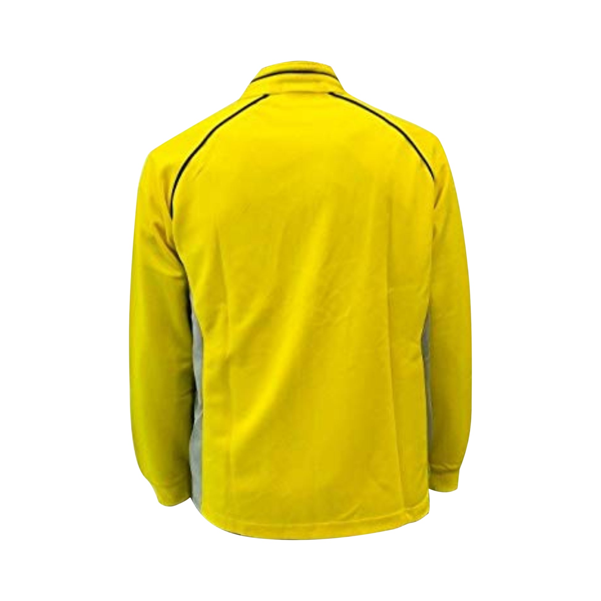 badminton t-shirt, badminton shorts, badminton pants, sportswear for badminton, athletic apparel, performance badminton clothing, breathable badminton clothing, lightweight badminton wear, men's badminton clothing, badminton training wear, badminton gear, sports clothing for badminton,VICTOR J-3264 E Training Series Knitted Badminton Jacket