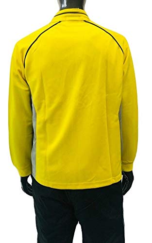 badminton t-shirt, badminton shorts, badminton pants, sportswear for badminton, athletic apparel, performance badminton clothing, breathable badminton clothing, lightweight badminton wear, men's badminton clothing, badminton training wear, badminton gear, sports clothing for badminton,VICTOR J-3264 E Training Series Knitted Badminton Jacket