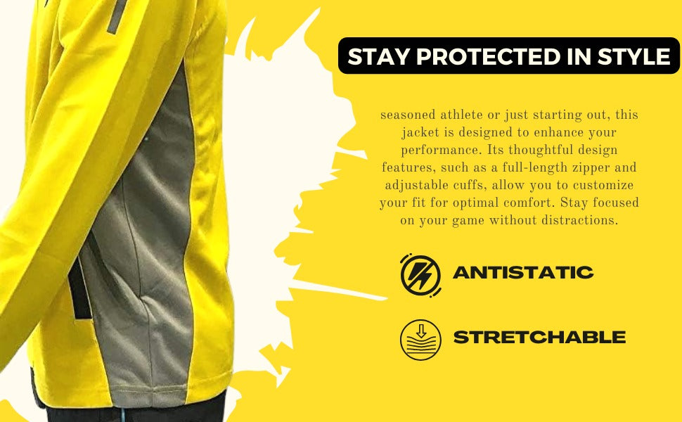 badminton t-shirt, badminton shorts, badminton pants, sportswear for badminton, athletic apparel, performance badminton clothing, breathable badminton clothing, lightweight badminton wear, men's badminton clothing, badminton training wear, badminton gear, sports clothing for badminton,VICTOR J-3264 E Training Series Knitted Badminton Jacket