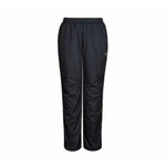 badminton t-shirt, badminton shorts, badminton pants, sportswear for badminton, athletic apparel, performance badminton clothing, breathable badminton clothing, lightweight badminton wear, men's badminton clothing, badminton training wear, badminton gear, sports clothing for badminton, badminton performance apparel, VICTOR P-3286-CF Badminton Woven Pants