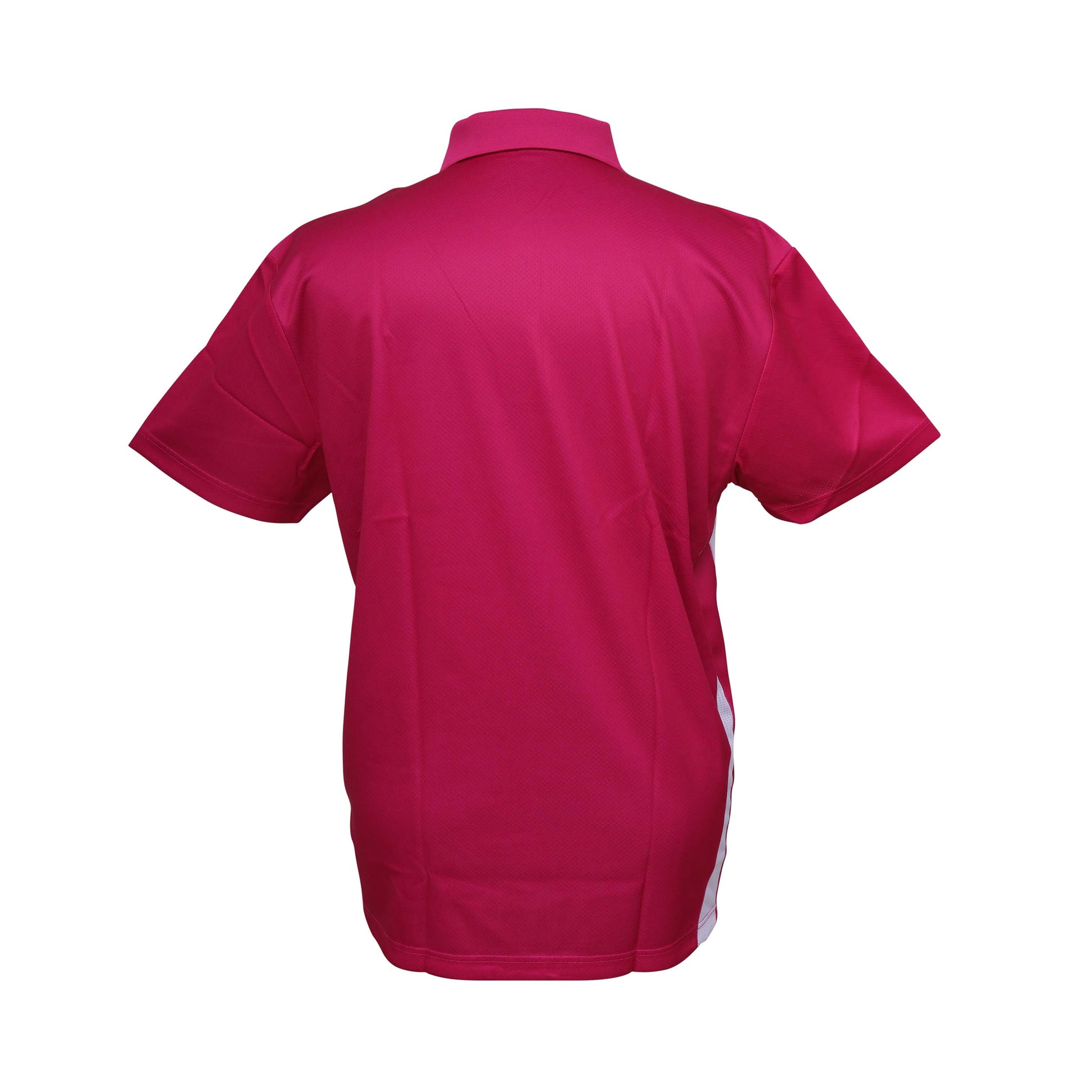 badminton t-shirt, badminton shorts, badminton pants, sportswear for badminton, athletic apparel, performance badminton clothing, breathable badminton clothing, lightweight badminton wear, men's badminton clothing, badminton training wear, badminton gear, sports clothing for badminton,VICTOR Printed Men’s Round Neck Badminton T-Shirt