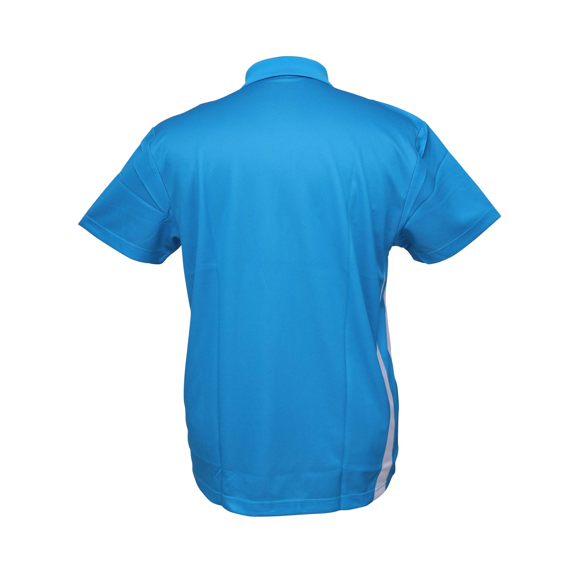badminton t-shirt, badminton shorts, badminton pants, sportswear for badminton, athletic apparel, performance badminton clothing, breathable badminton clothing, lightweight badminton wear, men's badminton clothing, badminton training wear, badminton gear, sports clothing for badminton,VICTOR Printed Men’s Round Neck Badminton T-Shirt