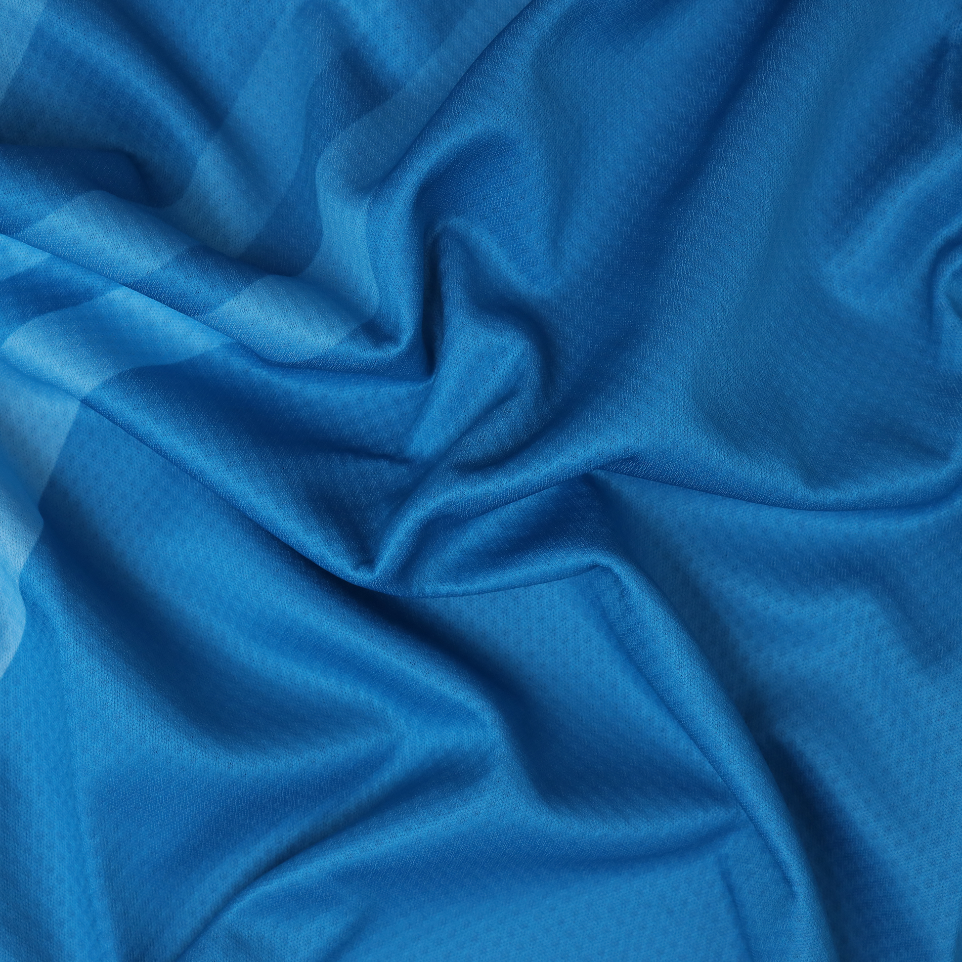 badminton t-shirt, badminton shorts, badminton pants, sportswear for badminton, athletic apparel, performance badminton clothing, breathable badminton clothing, lightweight badminton wear, men's badminton clothing, badminton training wear, badminton gear, sports clothing for badminton,VICTOR Printed Men’s Round Neck Badminton T-Shirt