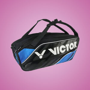 BR9213 Series Badminton Kitbag