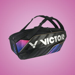 BR9213 Series Badminton Kitbag