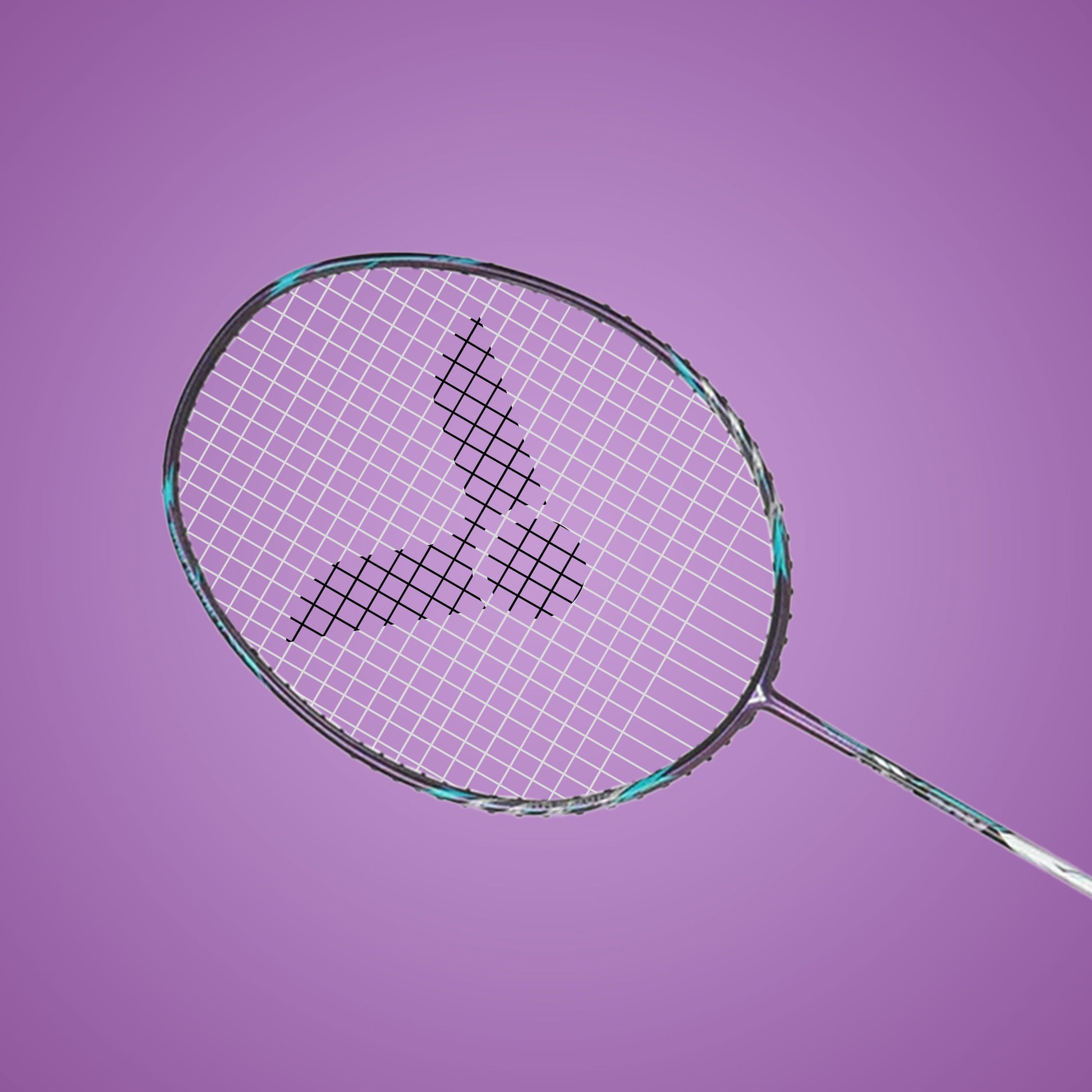 Badminton Racket, Best Badminton Racket, Lightweight Badminton Racket, Professional Badminton Racket, Power Badminton Racket, Control Badminton Racket, Speed Badminton Racket, High-Performance Racket, Carbon Fiber Racket, Graphite Racket, Beginner Badminton Racket, Advanced Badminton Racket, Badminton Racket for Men, Badminton Racket for Women, Singles Badminton Racket, Doubles Badminton Racket, Unstrung Badminton Racket, Strung Badminton Racket,Victor AuraSpeed ARS-30H-J-4U Badminton Racket