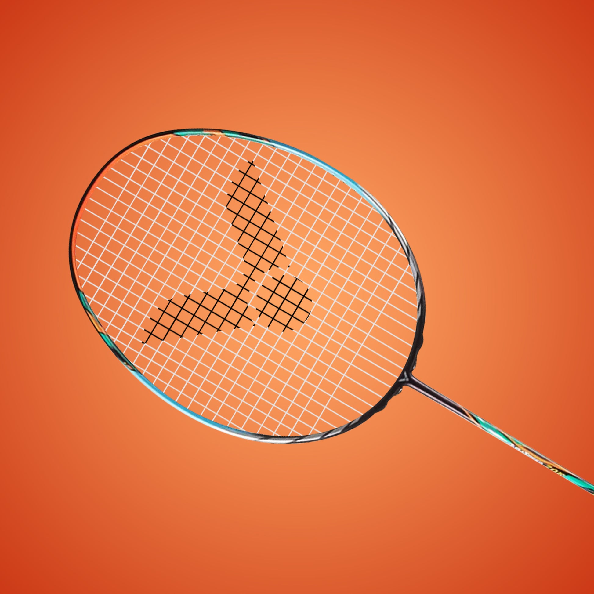 Badminton Racket, Best Badminton Racket, Lightweight Badminton Racket, Professional Badminton Racket, Power Badminton Racket, Control Badminton Racket, Speed Badminton Racket, High-Performance Racket, Carbon Fiber Racket, Graphite Racket, Beginner Badminton Racket, Advanced Badminton Racket, Badminton Racket for Men, Badminton Racket for Women, Singles Badminton Racket, Doubles Badminton Racket, Unstrung Badminton Racket, Strung Badminton Racket, Victor Auraspeed 70K Strung Badminton Racket