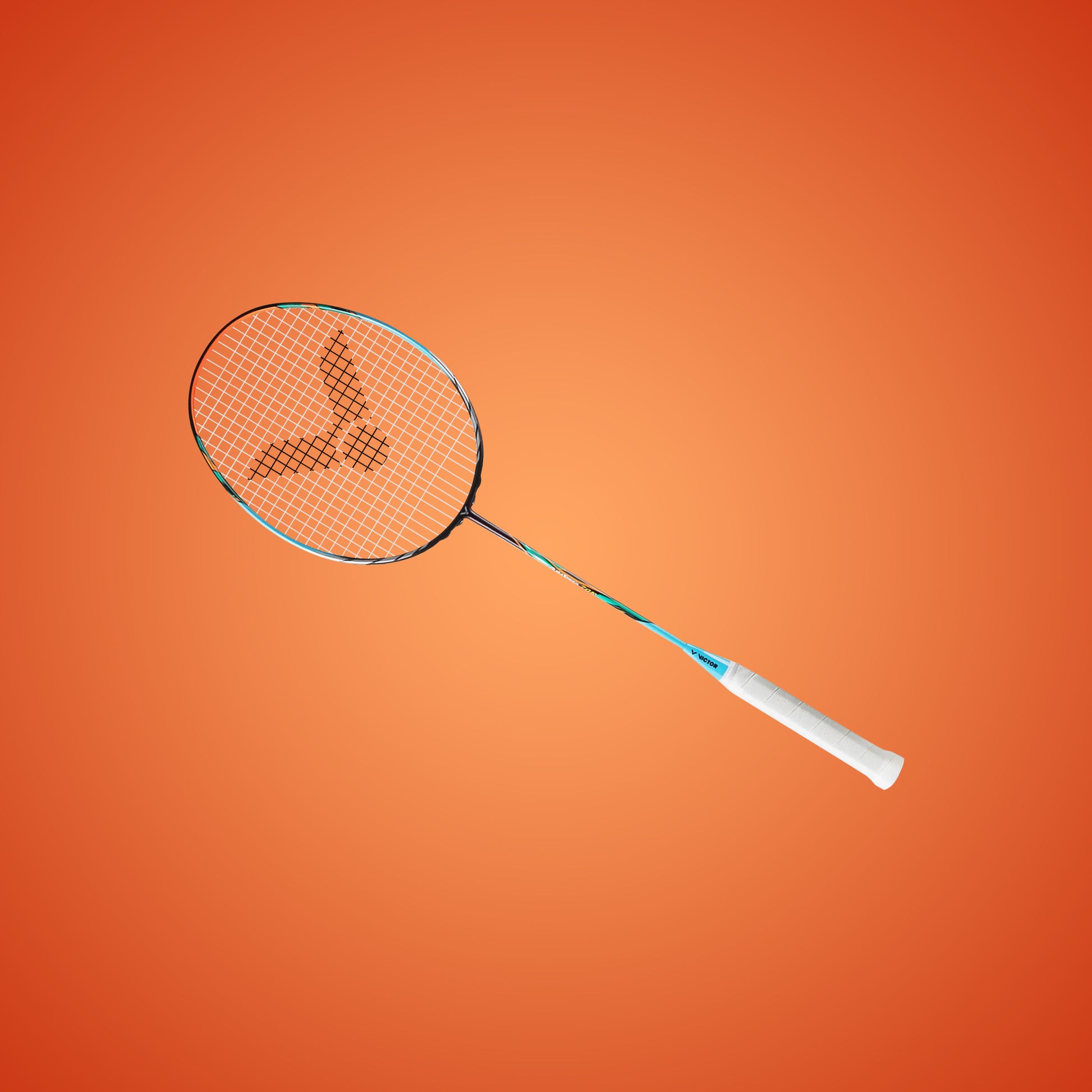 Badminton Racket, Best Badminton Racket, Lightweight Badminton Racket, Professional Badminton Racket, Power Badminton Racket, Control Badminton Racket, Speed Badminton Racket, High-Performance Racket, Carbon Fiber Racket, Graphite Racket, Beginner Badminton Racket, Advanced Badminton Racket, Badminton Racket for Men, Badminton Racket for Women, Singles Badminton Racket, Doubles Badminton Racket, Unstrung Badminton Racket, Strung Badminton Racket, Victor Auraspeed 70K Strung Badminton Racket