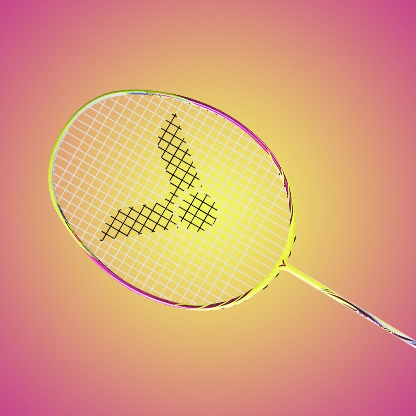 Badminton Racket, Best Badminton Racket, Lightweight Badminton Racket, Professional Badminton Racket, Power Badminton Racket, Control Badminton Racket, Speed Badminton Racket, High-Performance Racket, Carbon Fiber Racket, Graphite Racket, Beginner Badminton Racket, Advanced Badminton Racket, Badminton Racket for Men, Badminton Racket for Women, Singles Badminton Racket, Doubles Badminton Racket, Unstrung Badminton Racket, Strung Badminton Racket, Victor Auraspeed 70 F Strung Badminton Racket