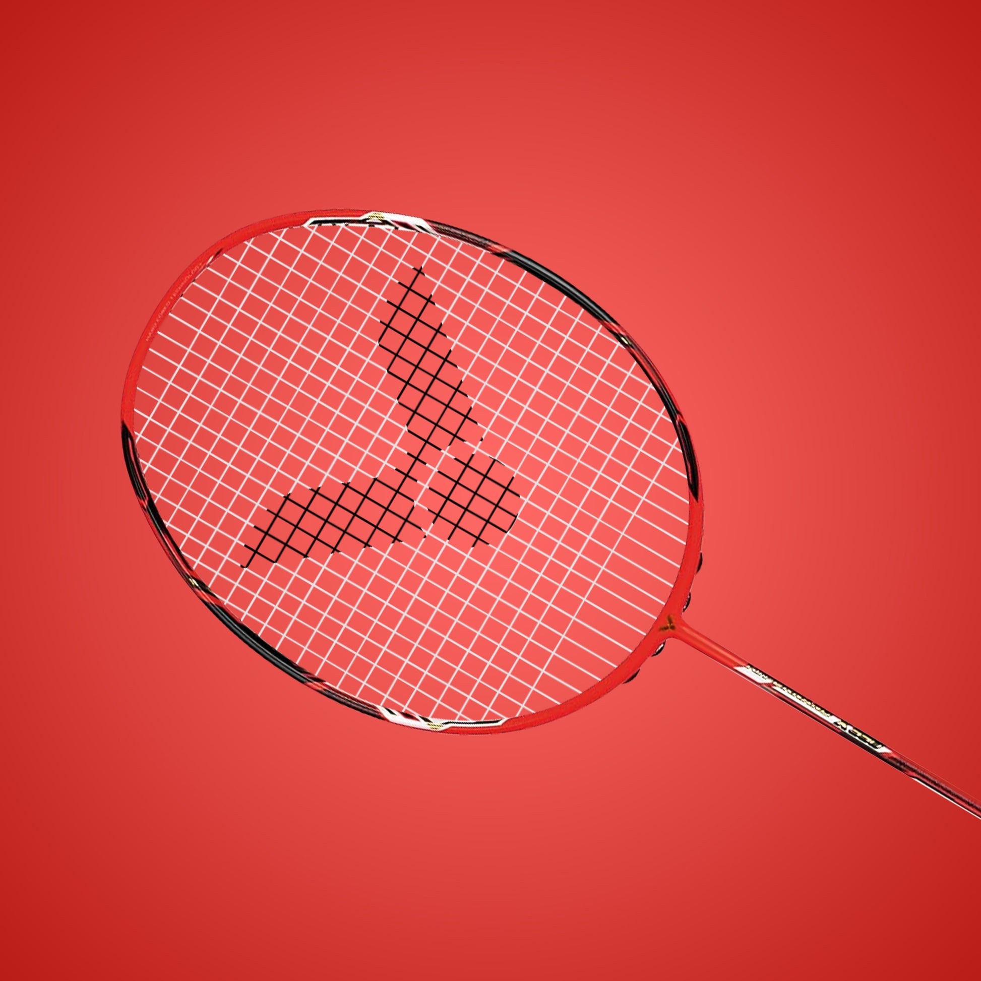 Badminton Racket, Best Badminton Racket, Lightweight Badminton Racket, Professional Badminton Racket, Power Badminton Racket, Control Badminton Racket, Speed Badminton Racket, High-Performance Racket, Carbon Fiber Racket, Graphite Racket, Beginner Badminton Racket, Advanced Badminton Racket, Badminton Racket for Men, Badminton Racket for Women, Singles Badminton Racket, Doubles Badminton Racket, Unstrung Badminton Racket, Strung Badminton Racket, Victor Hypernano HX-990 Strung Badminton Racket