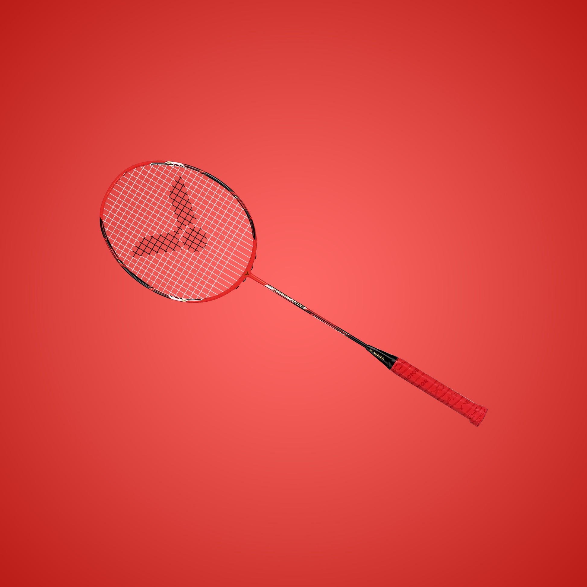 Badminton Racket, Best Badminton Racket, Lightweight Badminton Racket, Professional Badminton Racket, Power Badminton Racket, Control Badminton Racket, Speed Badminton Racket, High-Performance Racket, Carbon Fiber Racket, Graphite Racket, Beginner Badminton Racket, Advanced Badminton Racket, Badminton Racket for Men, Badminton Racket for Women, Singles Badminton Racket, Doubles Badminton Racket, Unstrung Badminton Racket, Strung Badminton Racket, Victor Hypernano HX-990 Strung Badminton Racket