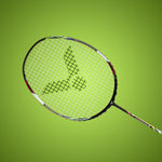 Badminton Racket, Best Badminton Racket, Lightweight Badminton Racket, Professional Badminton Racket, Power Badminton Racket, Control Badminton Racket, Speed Badminton Racket, High-Performance Racket, Carbon Fiber Racket, Graphite Racket, Beginner Badminton Racket, Advanced Badminton Racket, Badminton Racket for Men, Badminton Racket for Women, Singles Badminton Racket, Doubles Badminton Racket, Unstrung Badminton Racket, Strung Badminton Racket, Victor Hypernano X 900X Strung Badminton Racket