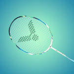 Badminton Racket, Best Badminton Racket, Lightweight Badminton Racket, Professional Badminton Racket, Power Badminton Racket, Control Badminton Racket, Speed Badminton Racket, High-Performance Racket, Carbon Fiber Racket, Graphite Racket, Beginner Badminton Racket, Advanced Badminton Racket, Badminton Racket for Men, Badminton Racket for Women, Singles Badminton Racket, Doubles Badminton Racket, Unstrung Badminton Racket, Strung Badminton Racket, Victor Meteor X 80 B G5 Strung Badminton Racket