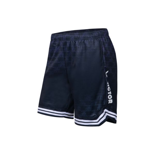 Victor R-45203 C Training Series Badminton Shorts | Perfect Dry