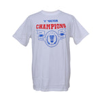 badminton t-shirt, badminton shorts, badminton pants, sportswear for badminton, athletic apparel, performance badminton clothing, breathable badminton clothing, lightweight badminton wear, men's badminton clothing, badminton training wear, badminton gear, sports clothing for badminton, badminton performance apparel, Victor T-70002-TCS Men’s White T-Shirt