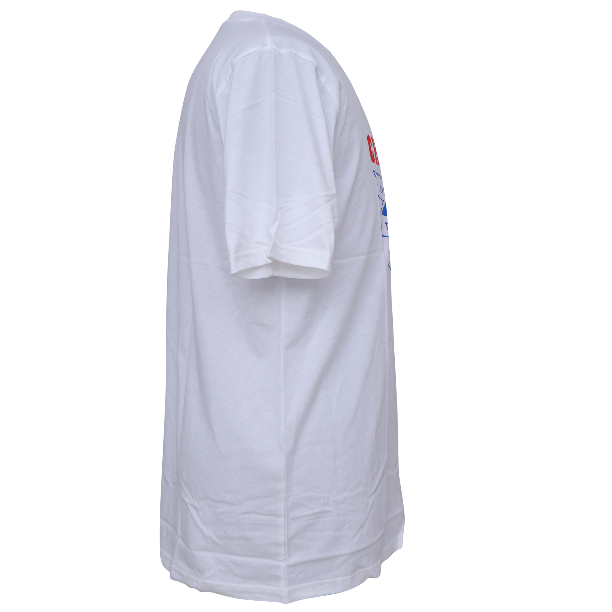 badminton t-shirt, badminton shorts, badminton pants, sportswear for badminton, athletic apparel, performance badminton clothing, breathable badminton clothing, lightweight badminton wear, men's badminton clothing, badminton training wear, badminton gear, sports clothing for badminton, badminton performance apparel, Victor T-70002-TCS Men’s White T-Shirt