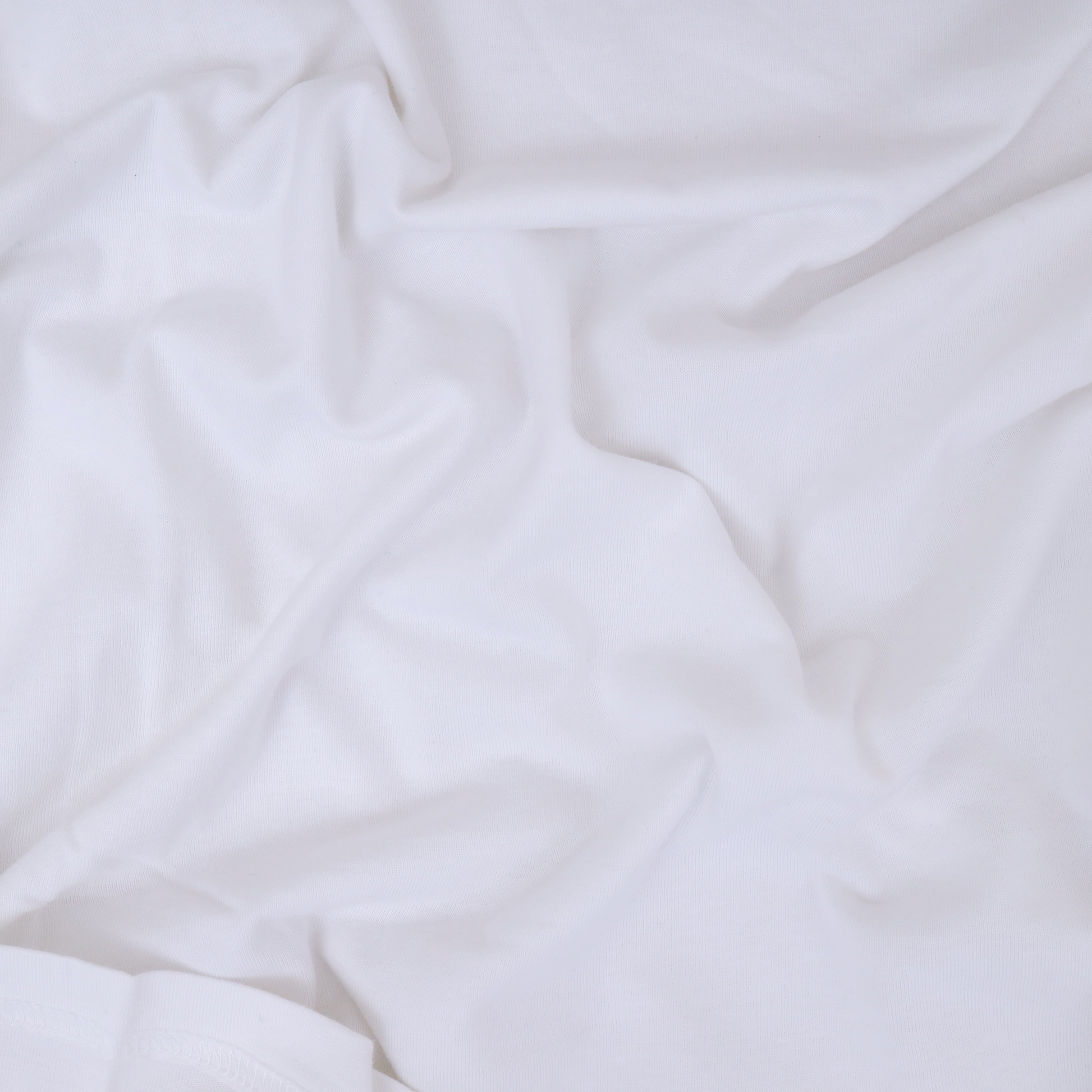 badminton t-shirt, badminton shorts, badminton pants, sportswear for badminton, athletic apparel, performance badminton clothing, breathable badminton clothing, lightweight badminton wear, men's badminton clothing, badminton training wear, badminton gear, sports clothing for badminton, badminton performance apparel, Victor T-70002-TCS Men’s White T-Shirt