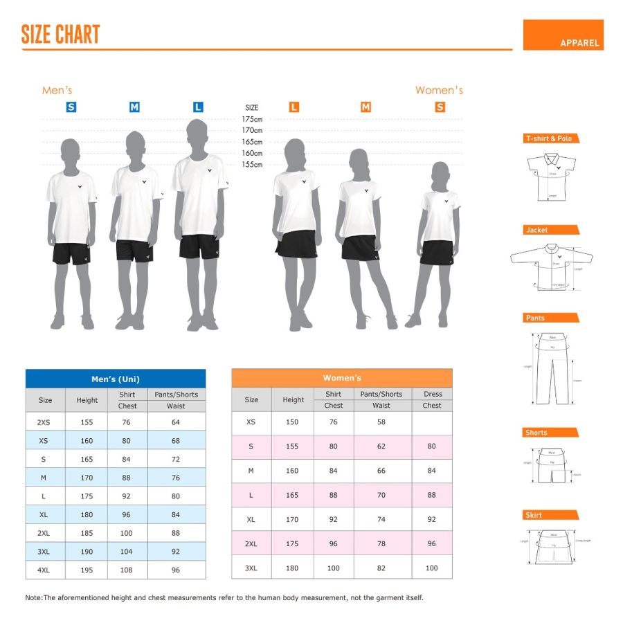 badminton t-shirt, badminton shorts, badminton pants, sportswear for badminton, athletic apparel, performance badminton clothing, breathable badminton clothing, lightweight badminton wear, men's badminton clothing, badminton training wear, badminton gear, sports clothing for badminton,VICTOR J-3264 E Training Series Knitted Badminton Jacket